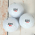 Unique Personalized Love & Fairways Gift Set Customized Gift Set Gifts for Men by Groovy Guy