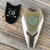 Unique Personalized Love & Fairways Gift Set Customized Gift Set Gifts for Men by Groovy Guy