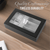 Unique Personalized Personalized Men's Organizer Box Customized Watch Box Gifts for Men by Groovy Guy