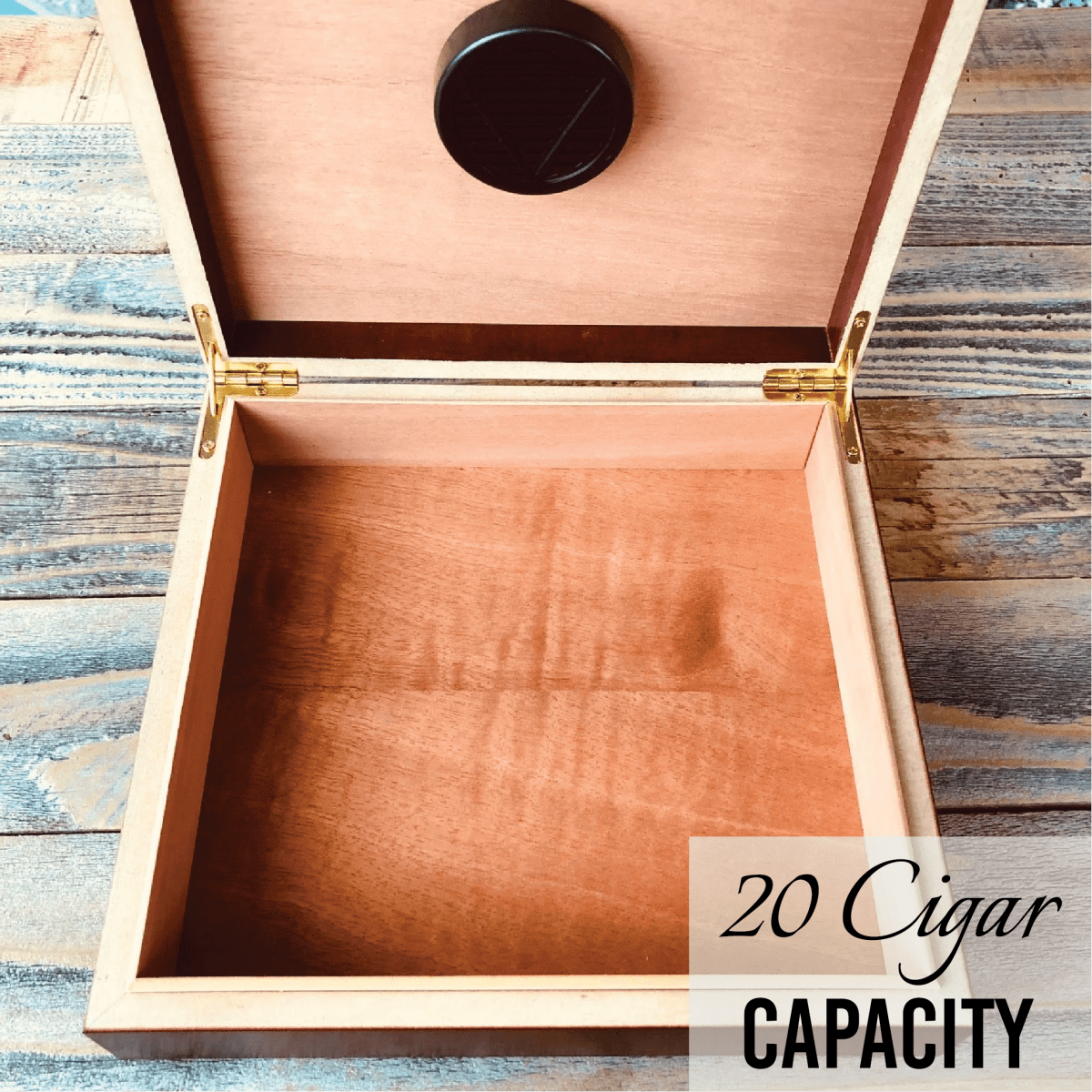 Unique Personalized TerManator Groomsmen Gift Box Customized Groomsmen Gifts Gifts for Men by Groovy Guy