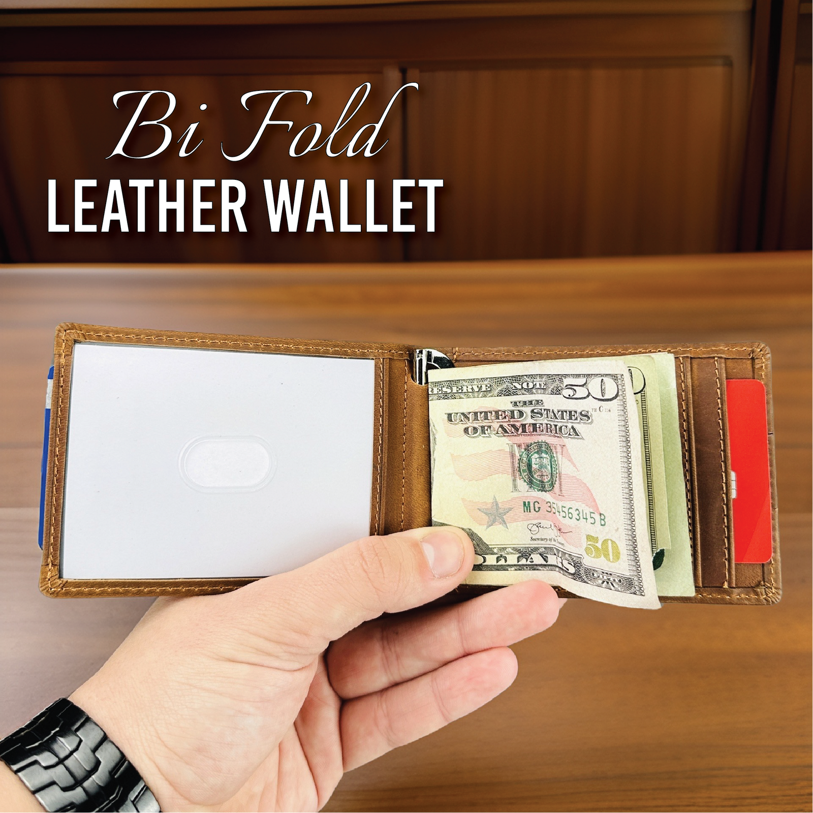 Prestige Scholar Personalized Graduation Gift Set