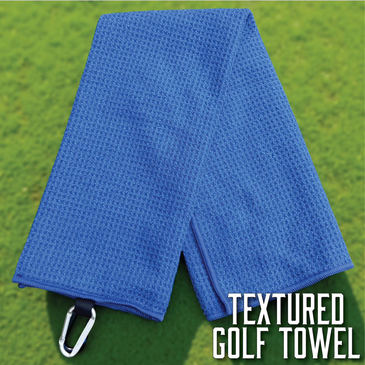 The Puff Puff Putt Gift Basket