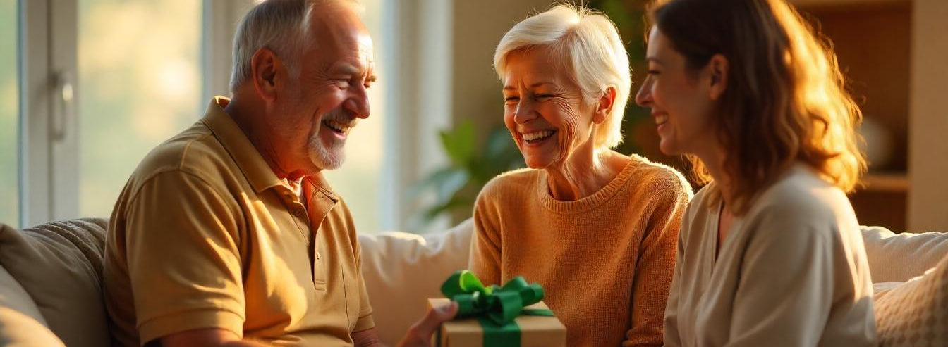 Personalized retirement gifts for him collection