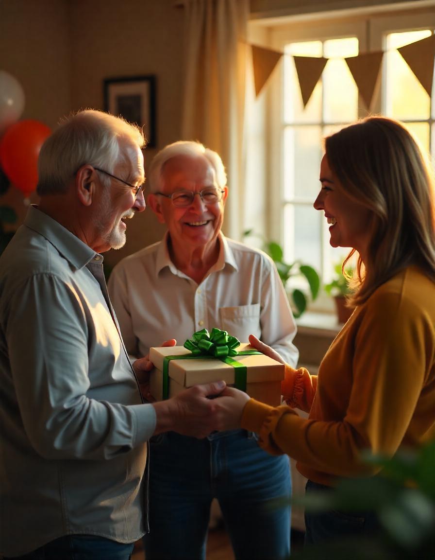 Personalized retirement gifts for him collection