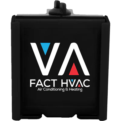 Unique Personalized Custom Logo Phone Caddy Customized Golf Outing Gifts for Men by Groovy Guy