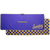 Tailgate Golf Towel | Purple & Yellow
