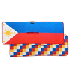 Hometown Golf Towel | Pinoy