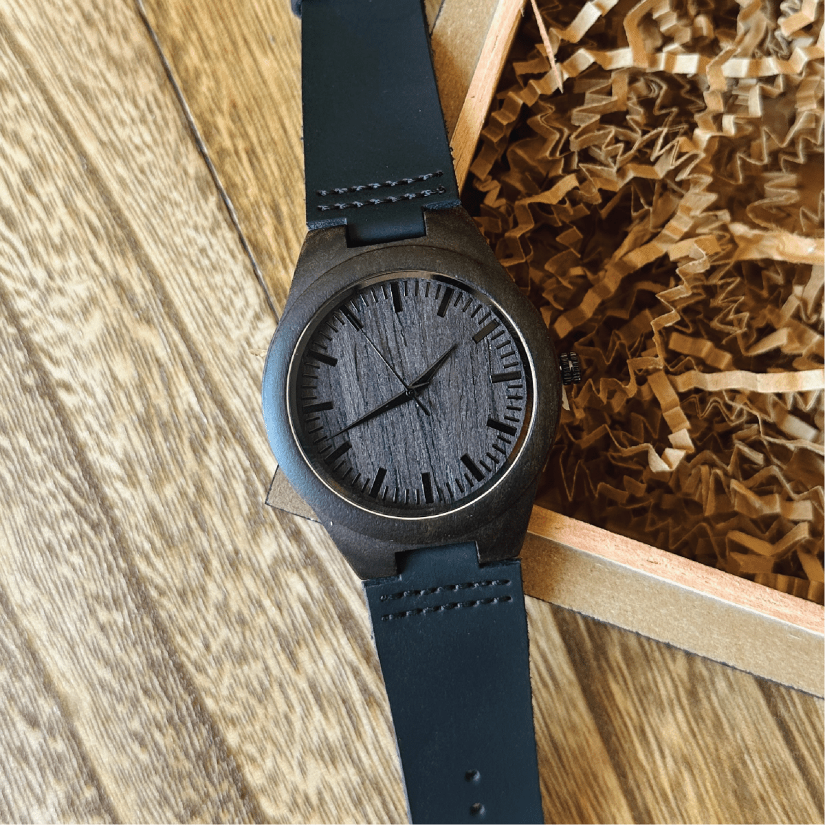 Unique Personalized Premier Groomsman Gift Set Customized Gifts for Men by Groovy Guy