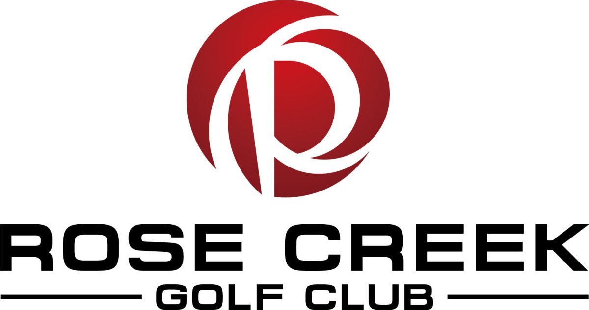 Unique Personalized Rose Creek Box Set Customized Gifts for Men by Groovy Guy