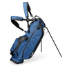 RYDER 23 | Navy Blue Lightweight Stand Bag