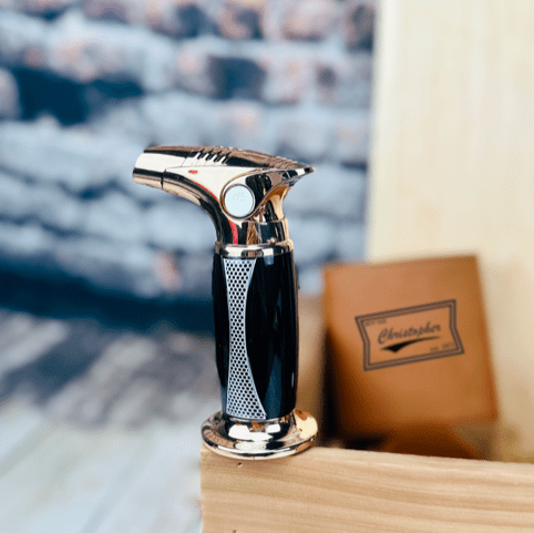 Unique Personalized Dad - tastic Delights Customized Fathers Day Gifts for Men by Groovy Guy