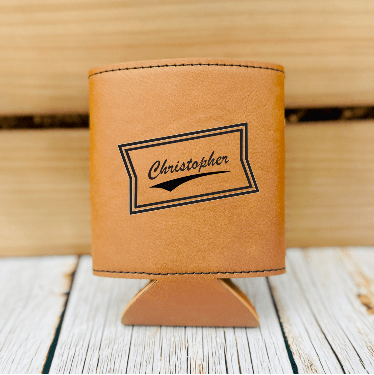 Unique Personalized Dad - tastic Delights Customized Fathers Day Gifts for Men by Groovy Guy