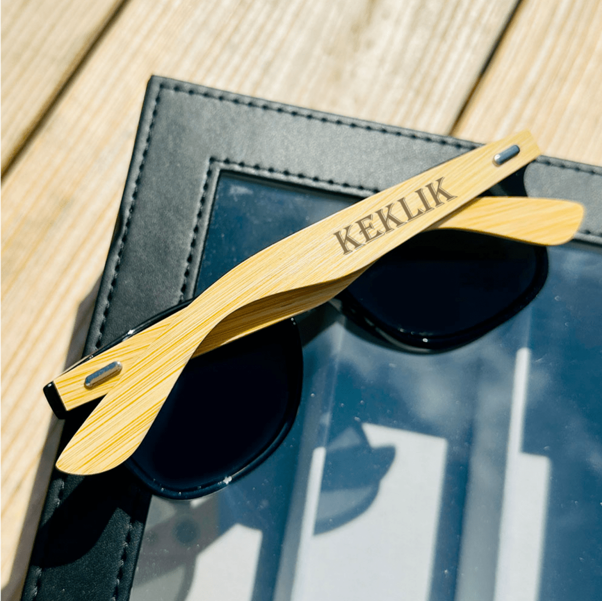 Unique Personalized Tidy Tuxedo Taskmaster Customized Groomsmen Gifts Gifts for Men by Groovy Guy