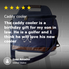 Caddy Cooler