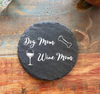 Dog Lover's Coasters