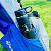 Golf Tournament Water Bottle