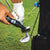 Unique Personalized Build Your Own Ultimate Golf Basket Customized Golf Towels Gifts for Men by Groovy Guy