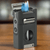 Unique Personalized All - In One Smokers Lighter Customized Cigar Gifts for Men by Groovy Guy