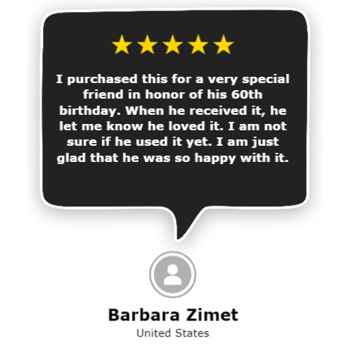 Unique Personalized The Legends Server Customized Cutting Board Gifts for Men by Groovy Guy