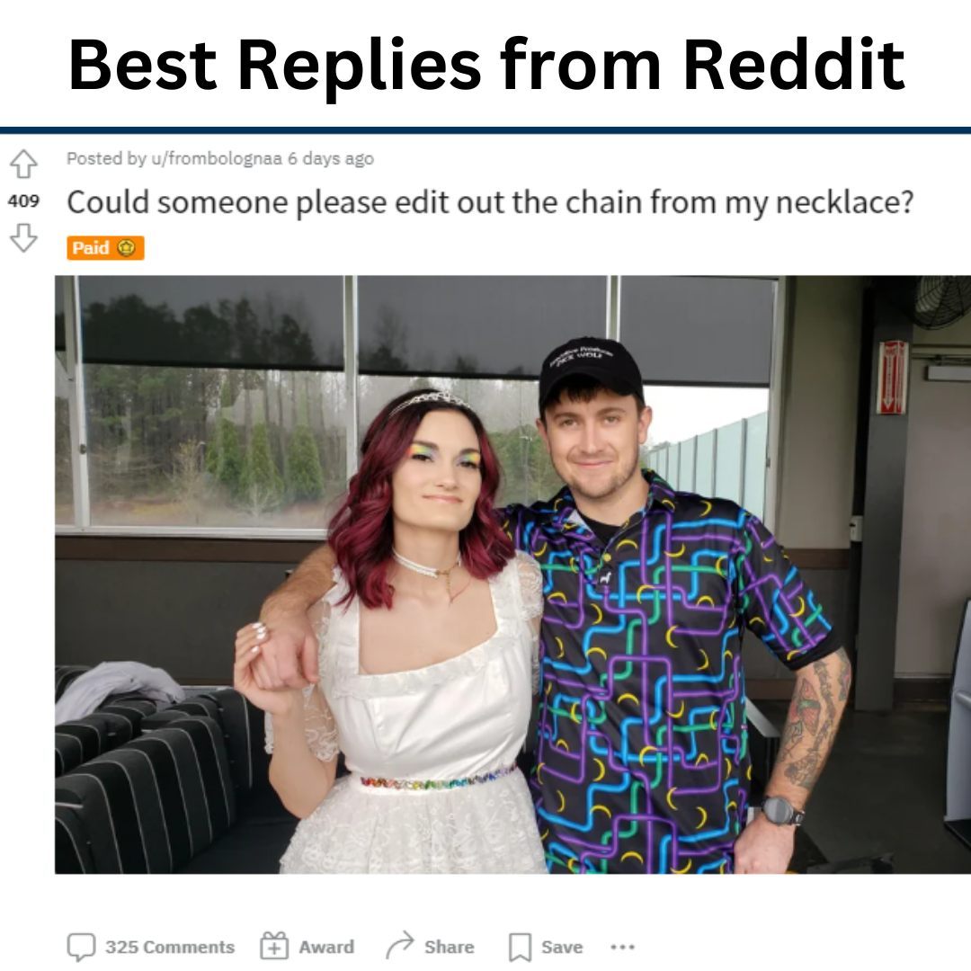 Unique Personalized It's Complicated Golf Polo Customized Men's Golf Polo Gifts for Men by Groovy Guy