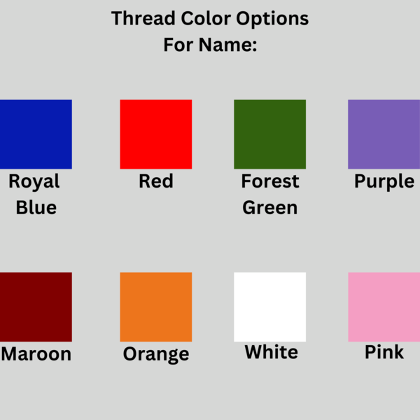 Unique Personalized Elite Soccer Essentials Kit Customized Soccer Gifts for Men by Groovy Guy