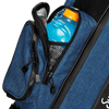 THE LOMA | Cobalt Blue Par 3 Bag