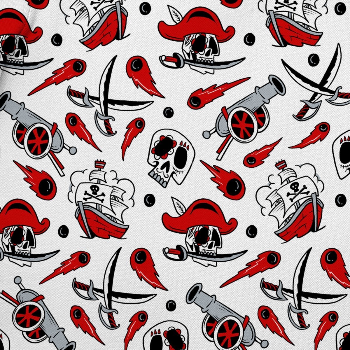 Unique Personalized Buc Around and Find Out (V6) | Pirate Golf Polo for Tampa Football Fans Customized Men's Golf Polo Gifts for Men by Groovy Guy