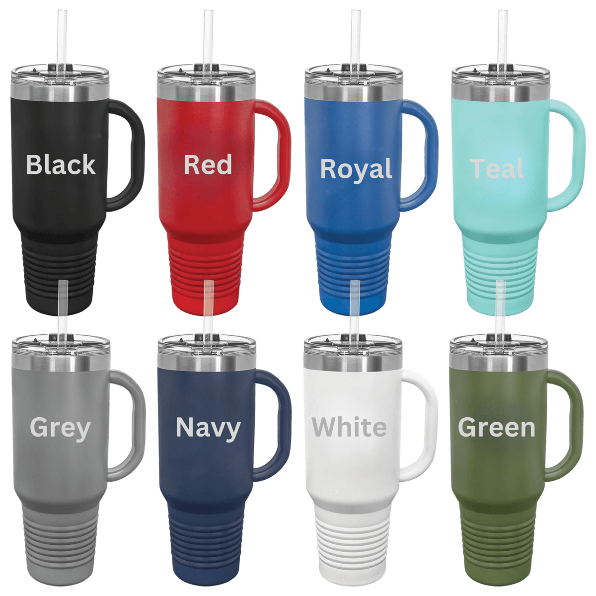 Unique Personalized Teachers Appreciation Tumbler Customized Tumblers Gifts for Men by Groovy Guy