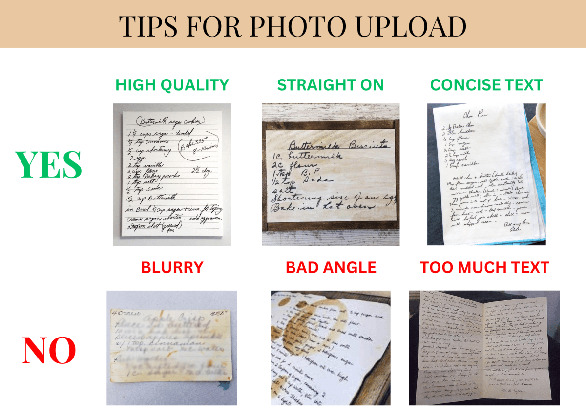 Unique Personalized Pic Carved Cutting Board Customized Custom Cutting Board Gifts for Men by Groovy Guy