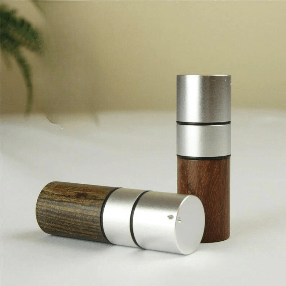 Best gifts for golfers