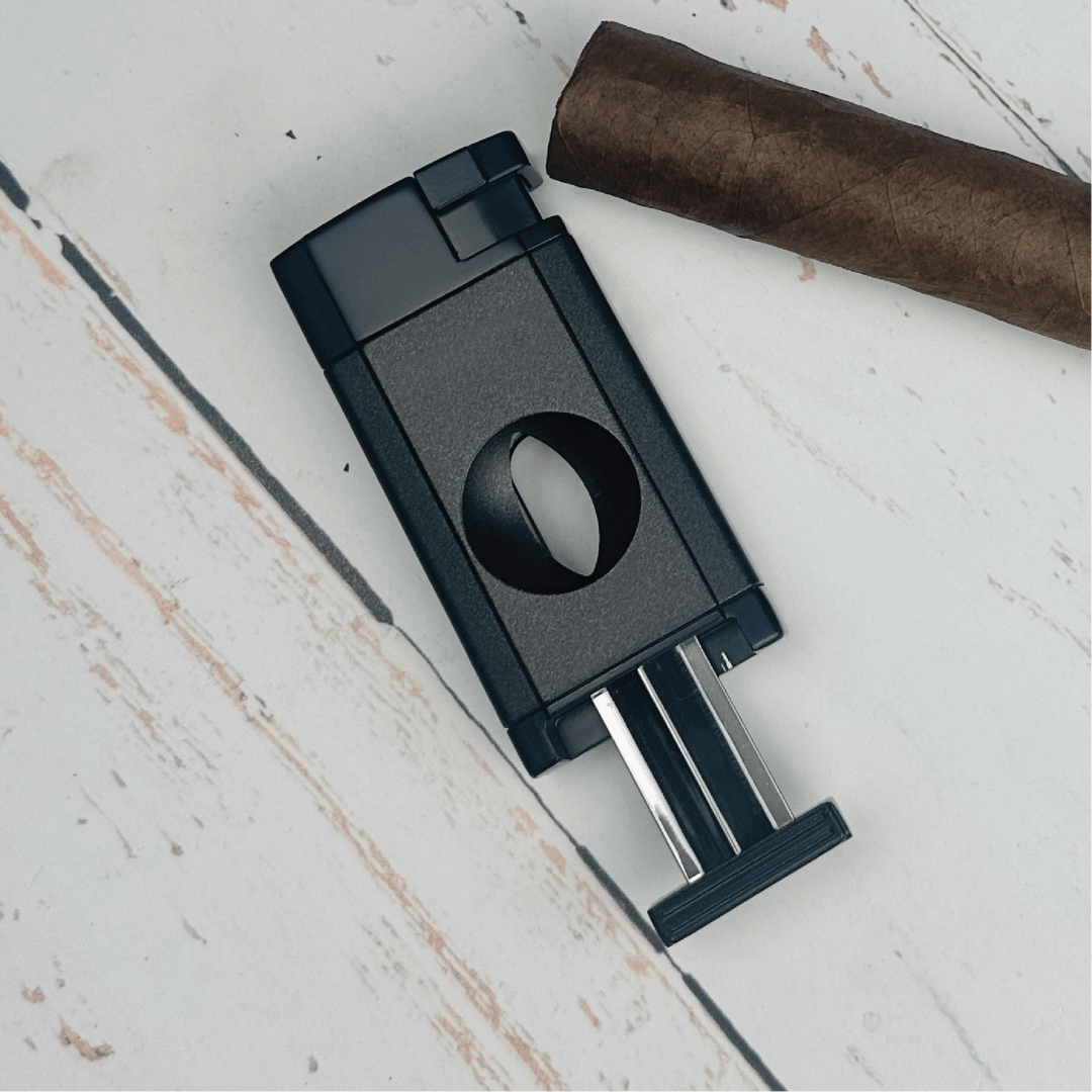 Unique Personalized Groovy Lighters Add on Customized Gifts for Men by Groovy Guy