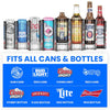 Groomsmen Golf Can Cooler