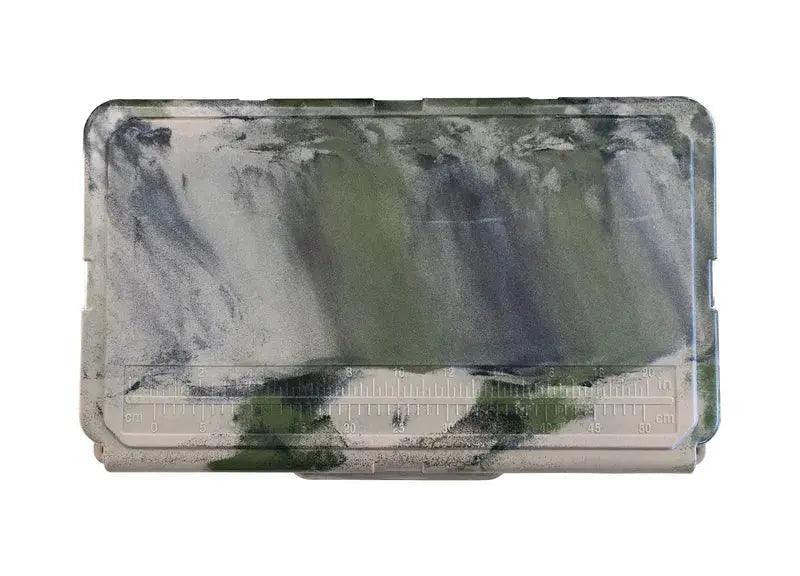 Unique Personalized Viking Series 45 QT Cooler Customized Coolers Gifts for Men by Groovy Guy