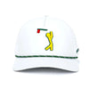 Azaleas Bogeyman Golf Hat