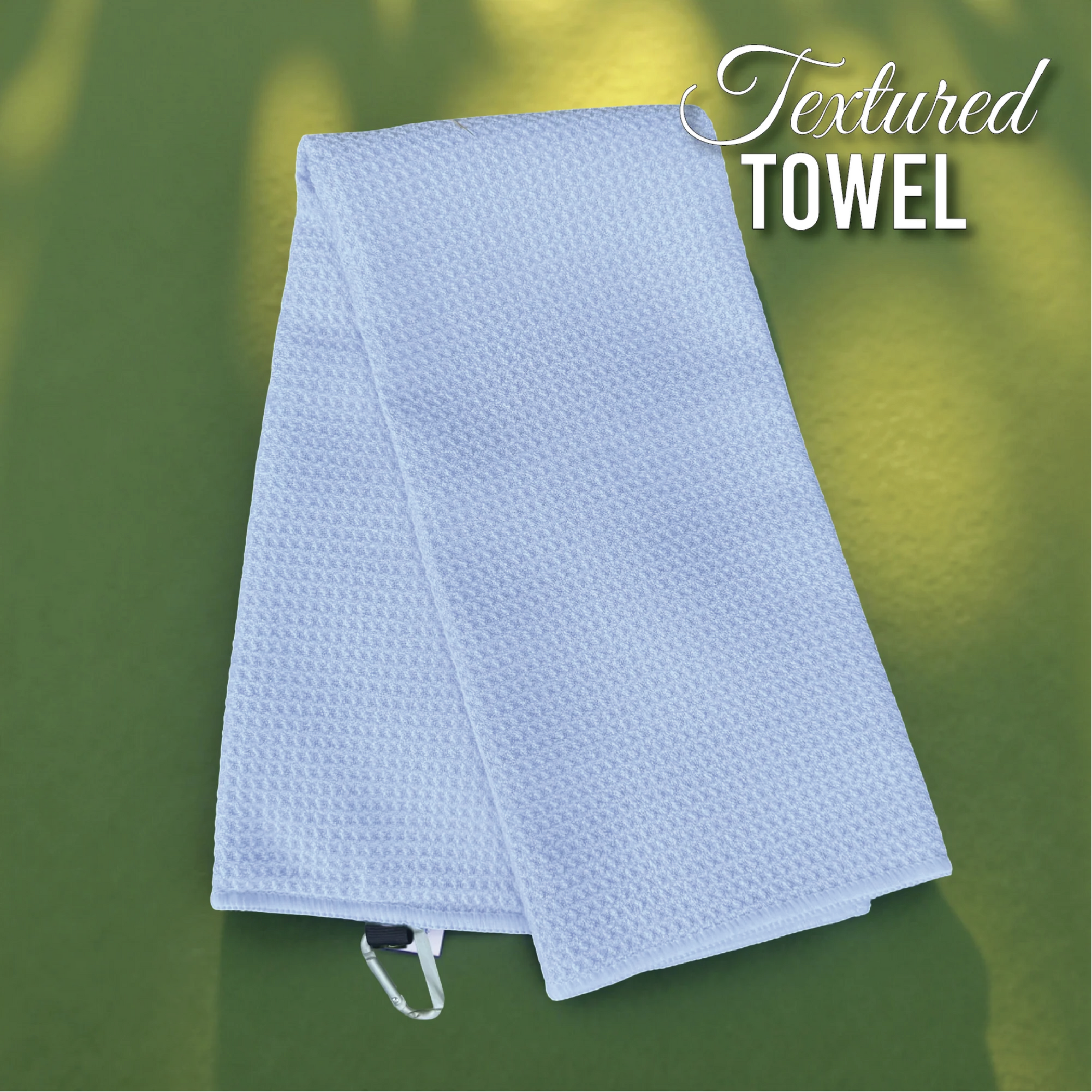 3-Putt King Gift Basket