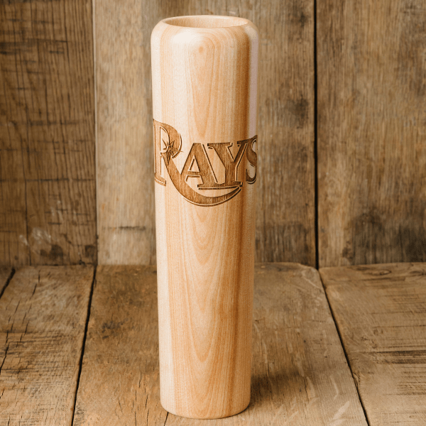 Favorite Team Baseball Bat Barrel Mug