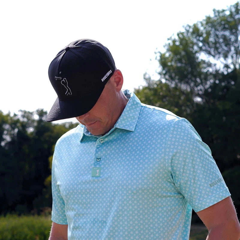 47 Funny Golf Shirts That Will Make Your Golf Buddies Laugh