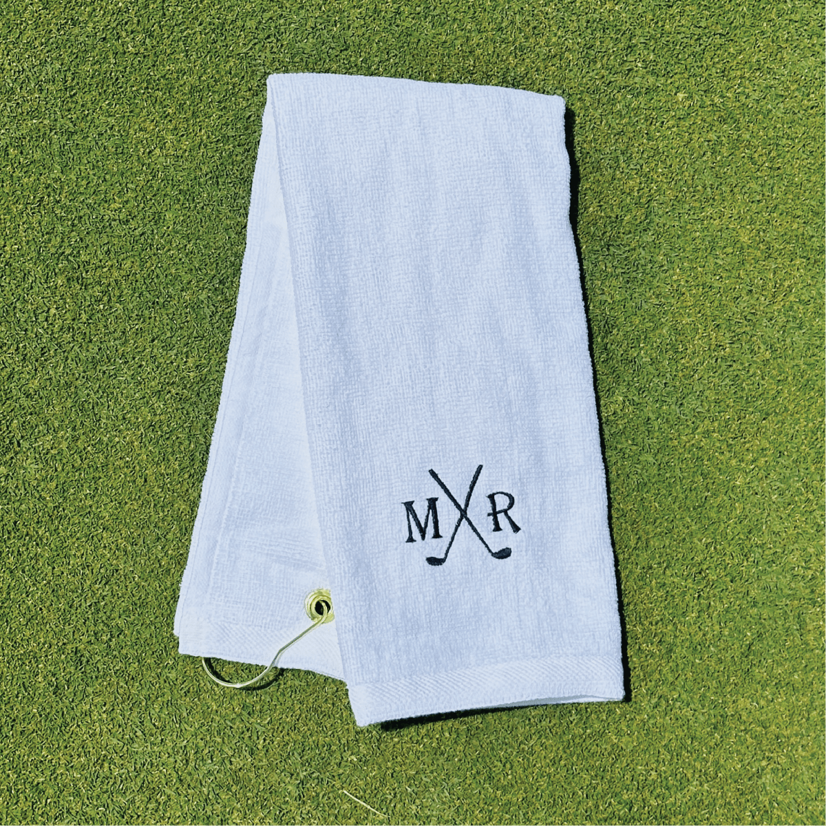 Unique Personalized Birdie Juice Gift Set Customized Golf Gifts for Men by Groovy Guy