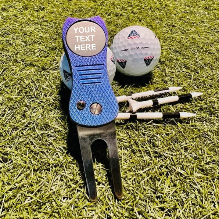 Unique Personalized Build Your Custom Golf Basket Customized Gifts for Men by Groovy Guy
