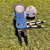 Unique Personalized Build Your Custom Golf Basket Customized Gifts for Men by Groovy Guy