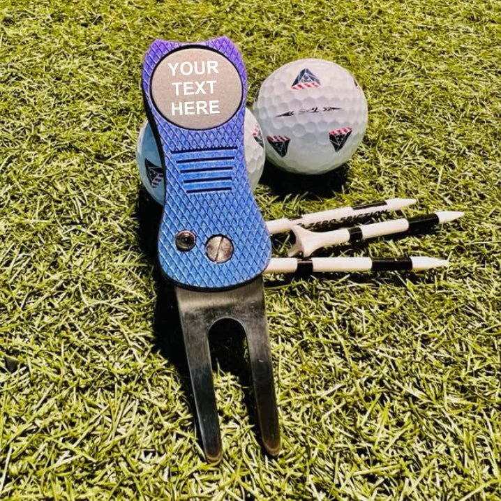 Golf Ball Whiskey Chillers - Set of 2, Golf Gifts, Gifts for Golf Lovers