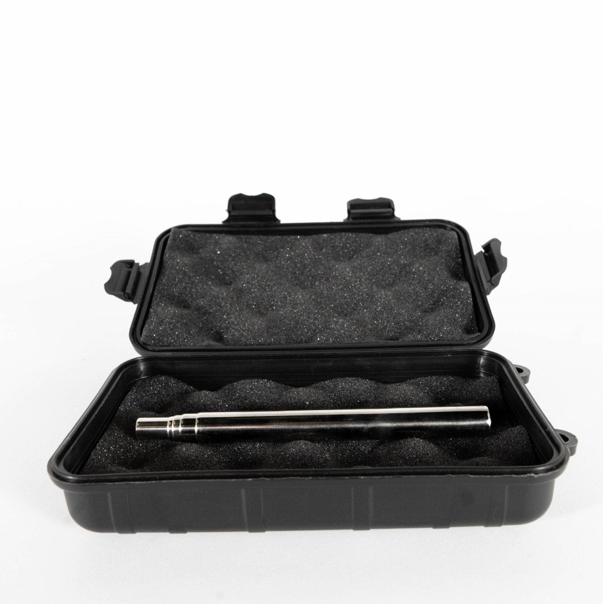 Ultimate Personalized Survival Kit