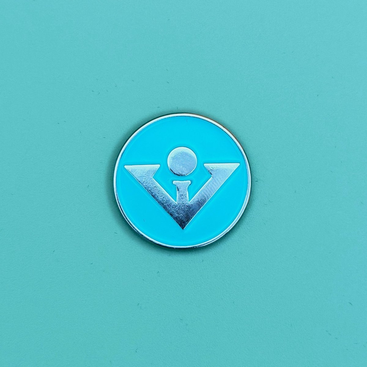 Unique Personalized Breakfast @ TIffanys Customized Solid Markers Gifts for Men by Groovy Guy