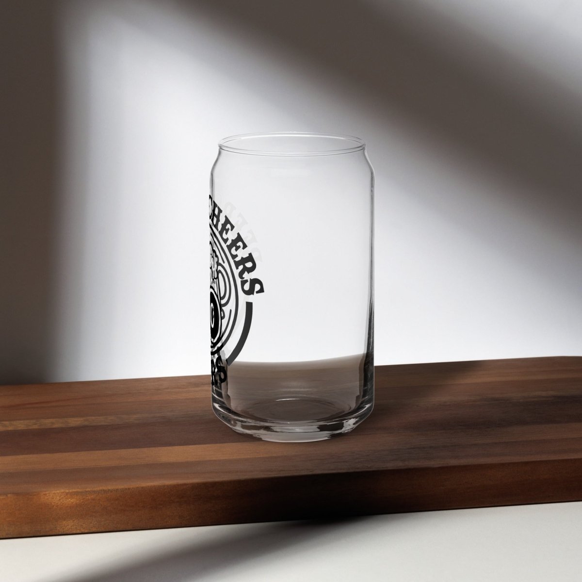 Unique Personalized Cheers to 60 Years Customized Gifts for Men by Groovy Guy