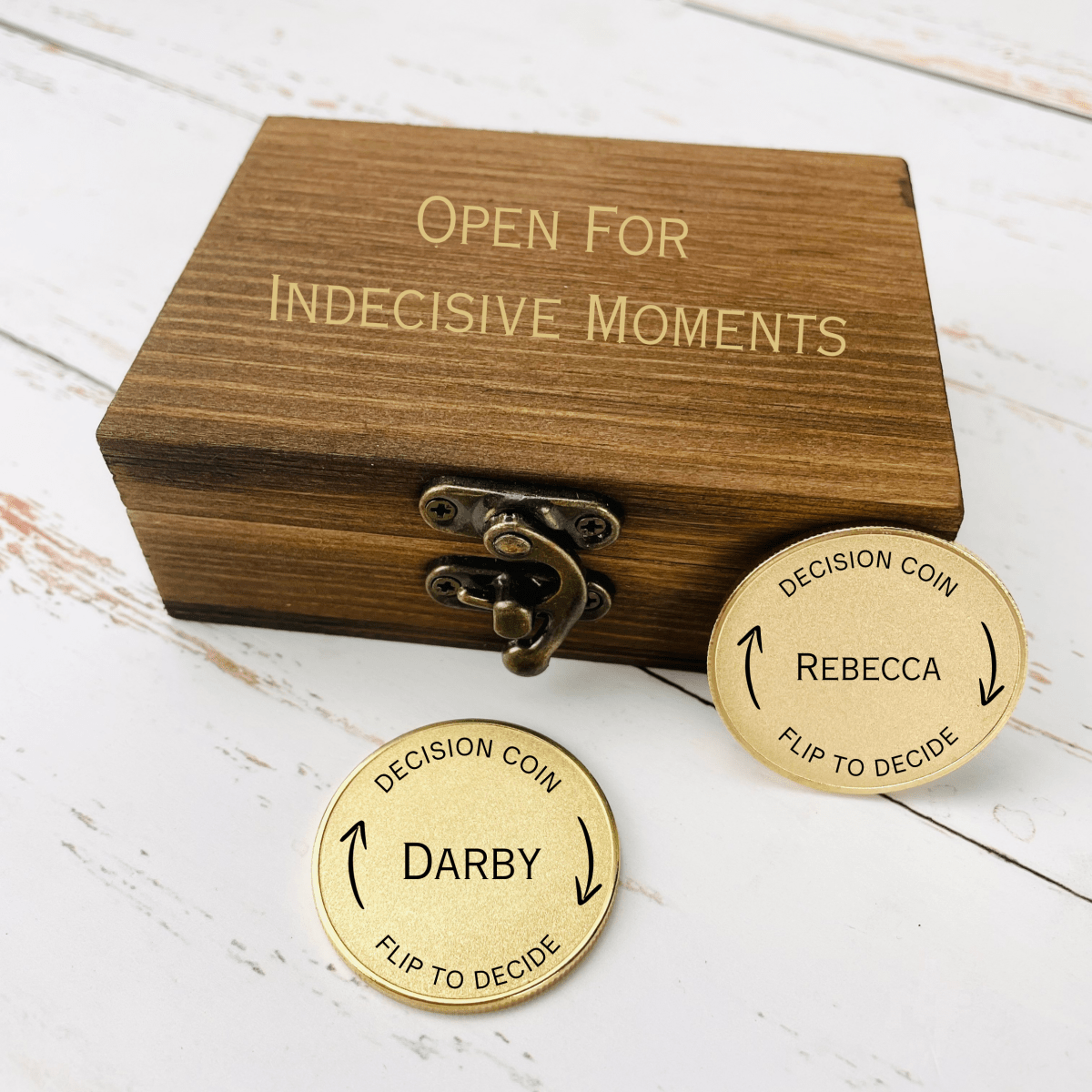 60 Unique &amp; Thoughtful Gifts for Boyfriends - Groovy Guy Gifts