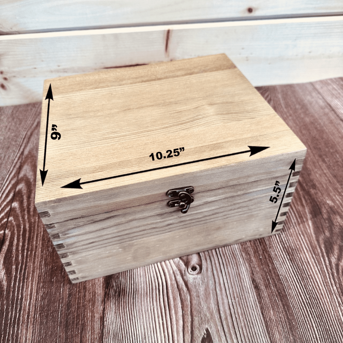 Unique Personalized Fantasy Football Champions Decanter Customized Gift Set Gifts for Men by Groovy Guy