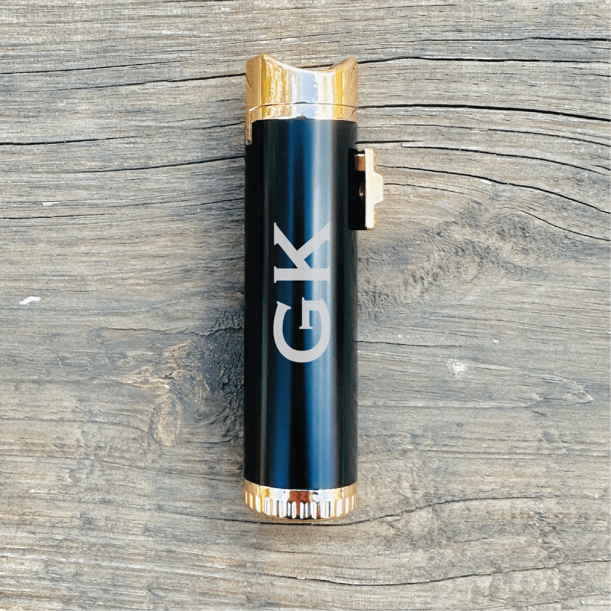 Unique Personalized Build Your Custom Golf Basket Customized Gifts for Men by Groovy Guy