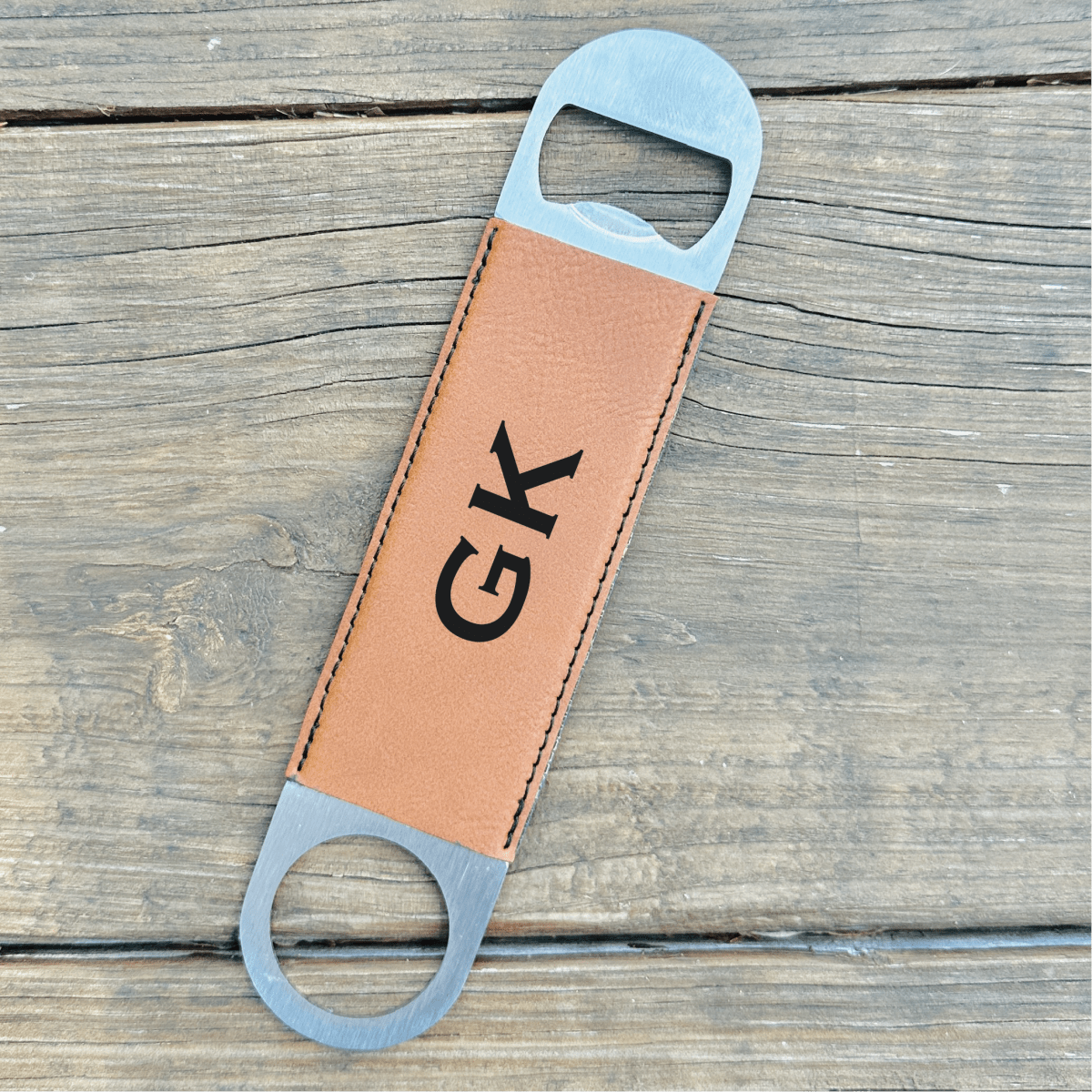 Unique Personalized Build Your Custom Golf Basket Customized Gifts for Men by Groovy Guy