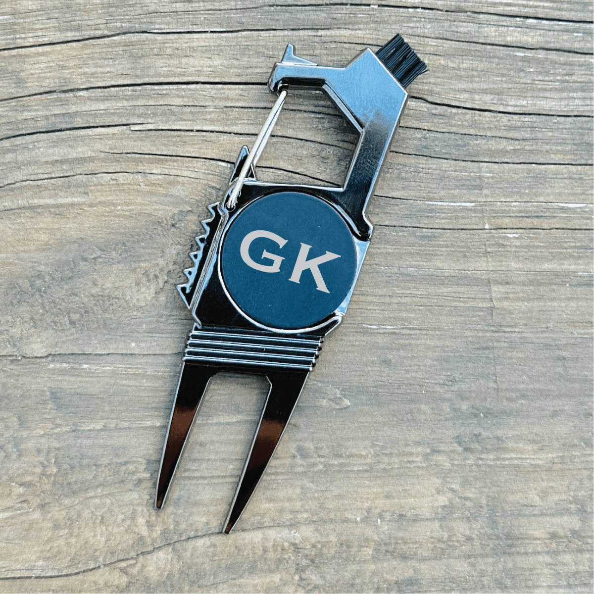 Unique Personalized Build Your Custom Golf Basket Customized Gifts for Men by Groovy Guy