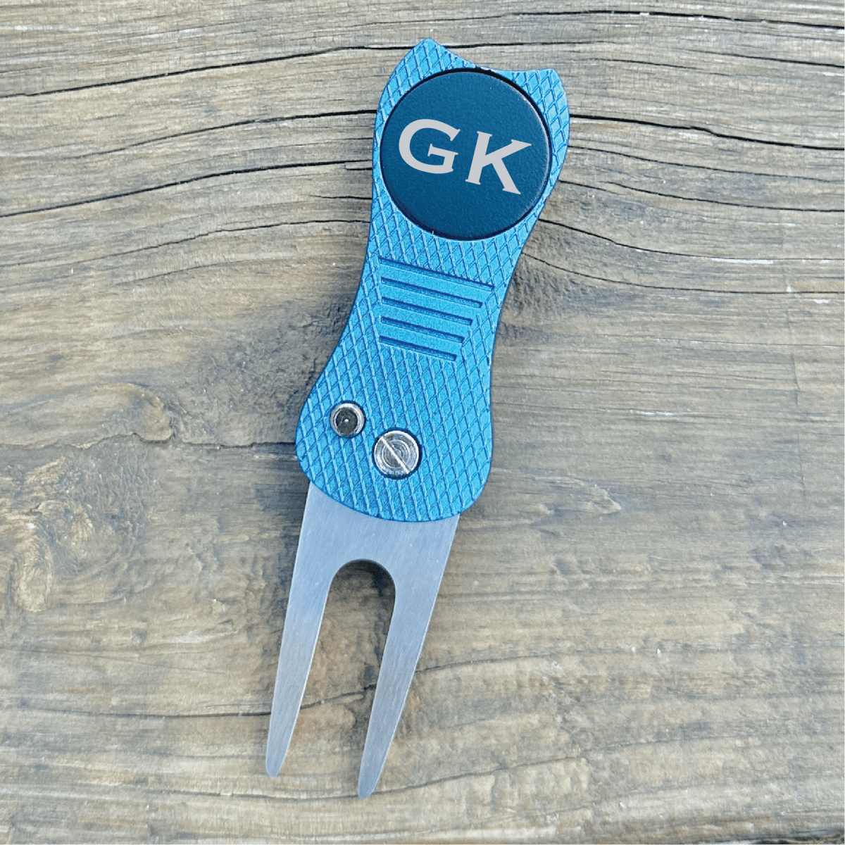 Unique Personalized Build Your Custom Golf Basket Customized Gifts for Men by Groovy Guy